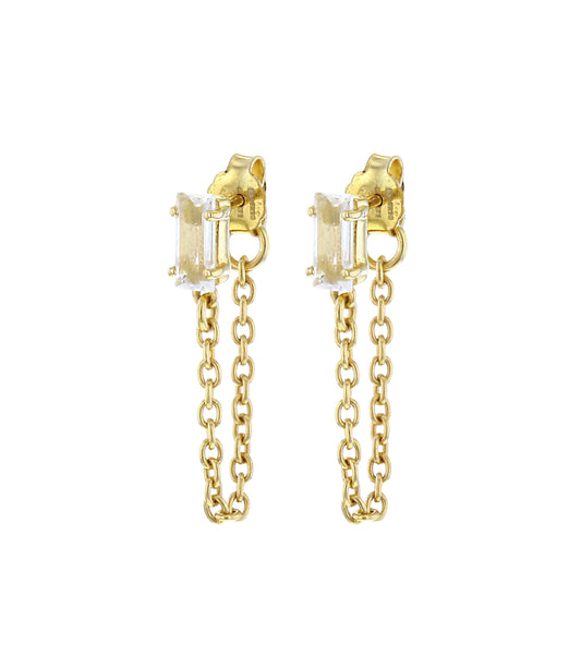 CECE EARRINGS